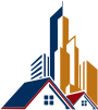 skybel properties