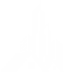 skybel properties